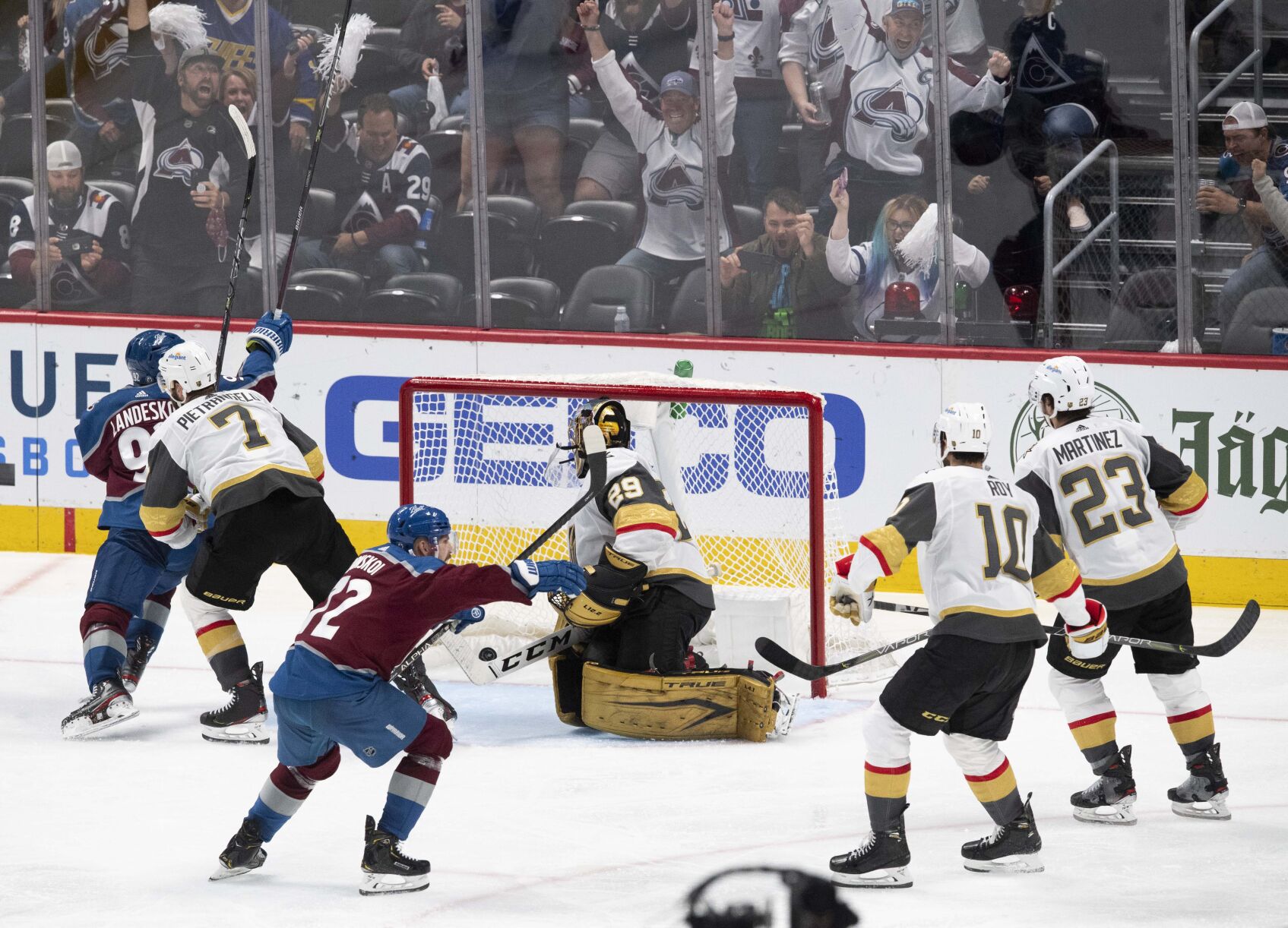 06_02_21 avs knights02678.jpg